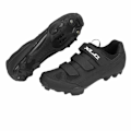 Pikkukuva 2 / 2: Xlc Mtb Kengät Cb-m06 Musta EU 45 Mies