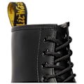 Miniatyrbillede 7 af 8: Dr Martens Støvler 1460 Bex Smooth Sort EU 36 Kvinde