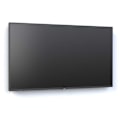Miniatyrbild 8 av 10: Nec Övervaka P435 43´´ Uhd Led Lcd Blå One Size / EU Plug