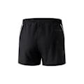 Miniatyrbillede 2 af 2: Erima Løbeshorts Sort 34 Kvinde