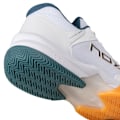 Pikkukuva 10 / 10: Nox Ml10 Hexa Padel-kengät  EU 41 Mies