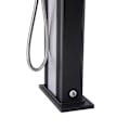 Pikkukuva 9 / 10: Formidra Hybride Dada Curve 40l Aurinkosuihku  40 Liters