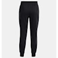 Miniatyrbillede 4 af 5: Under Armour Joggere Rival Fleece Sort XS / Regular Kvinde