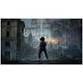 Miniatyrbillede 2 af 4: Xbox Games One World War Z: Aftermath It/esp