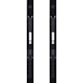 Miniatyrbillede 3 af 8: Rossignol Delta Comp Skating Langrendsski  186