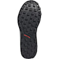 Miniatyrbillede 2 af 8: Adidas Trail Løbesko Terrex Tracerocker 2 Goretex Sort EU 37 1/3 Kvinde