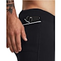 Miniatyrbillede 5 af 6: Under Armour Leggings Qualifier Elite Cold Sort M Mand