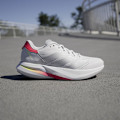 Pikkukuva 7 / 7: Adidas Duramo Speed 2 Juoksukengät  EU 38 Nainen