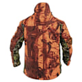 Pikkukuva 2 / 6: Hart Hunting Takki Donon J 2sp Vihreä,Oranssi L