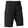 Pikkukuva 1 / 4: Fox Racing Mtb Shortsit Ranger Musta XS Nainen