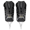 Miniatyrbillede 4 af 4: Ccm Tacks Xf 70 Junior Ishhockeysko Sort EU 36 1/2