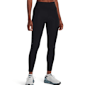 Miniatyrbild 1 av 5: Under Armour Strumpbyxor Flyfast Elite 7/8 Svart XS / Regular Kvinna
