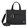 Miniatyrbillede 1 af 3: Samsonite Taske Workationist 13.3´´ Sort