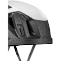 Miniatyrbillede 4 af 4: Edelrid Hjelm Salathe Sort 50-58 cm