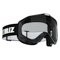 Miniatyrbillede 6 af 6: Bliz Liner Skibriller Sort Clear/CAT0