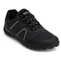 Miniatyrbillede 3 af 6: Xero Shoes Trail Løbesko Mesa Wp Sort EU 38 1/2 Kvinde