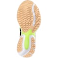 Miniatyrbillede 2 af 6: Mizuno Wave Ultima 15 Løbesko Sort EU 41 Kvinde