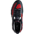 Miniatyrbild 4 av 5: Mizuno Wave Enforce Tour Padelskor Svart EU 40 1/2 Man