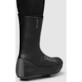 Miniatyrbild 3 av 6: Gripgrab Arctic 2 Waterproof Deep W Road Galoscher Svart EU 42-43 Man