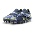 Miniatyrbillede 1 af 8: Puma Future 7 Ultimate Mxsg Fodboldstøvler Blå EU 39