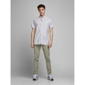 Miniatyrbillede 5 af 8: Jack & Jones Bukser Marco Dave Akm 2 Enheder Grøn,Sort 34 / 32 Mand