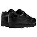 Pikkukuva 4 / 8: Reebok Royal Rewind Run Lenkkarit Musta EU 37 Poika