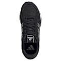 Pikkukuva 6 / 9: Adidas Run 60s 3.0 Lenkkarit Musta EU 36 2/3 Nainen