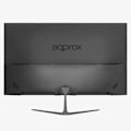 Miniatyrbillede 2 af 2: Approx Appm27bv3 27´´ Full Hd Ips Led 100hz Skærm  One Size / EU Plug