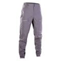 Pikkukuva 3 / 8: Ion Shelter 3l Housut Harmaa 2XL Mies