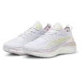 Miniatyrbillede 1 af 6: Puma Løbe Skoe Foreverrun Nitro Radiant Run  EU 38 Kvinde