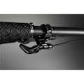 Miniatyrbild 4 av 5: Shimano Mt800 I-spec Evo Left Svart