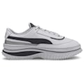 Miniatyrbild 3 av 7: Puma Select Utbildare Deva Mono Pop Vit EU 37 Kvinna