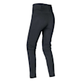 Miniatyrbillede 2 af 8: Oxford Bukser Super Leggings 2.0 Sort 8 / Long Kvinde