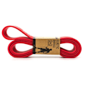 Miniatyrbild 2 av 3: Yy Vertical Tillbehör För Träning Elastic Bands Guld