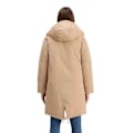 Pikkukuva 2 / 4: Scotch & Soda Technical Takki Beige XS Nainen