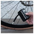 Miniatyrbillede 4 af 9: Cycplus As2 Pro Max Mini Pumpe  120 Psi