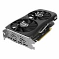 Miniatyrbillede 5 af 7: Zotac Grafikkort Geforce Rtx 4060 Twin Edge 8gb Gddr6