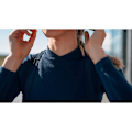Miniatyrbillede 6 af 6: CafÉ Du Cycliste Cosette Langærmet Baselayer  S Kvinde