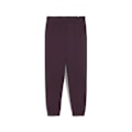 Pikkukuva 2 / 2: Puma Better Essentials Hikihousut Violetti L Nainen