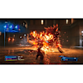 Miniatyrbillede 3 af 3: Square Enix Xbox One Crisis Core-final Fantasy Vii-reunion Transparent PAL