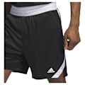 Miniatyrbillede 5 af 6: Adidas Shorts Paris 23/24 Icon Squad Sort XL / Regular Mand