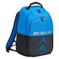 Miniatyrbillede 1 af 2: Dunlop Rygsæk Fx-performance 30l Blå