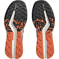 Miniatyrbillede 2 af 7: Adidas Trail Løbesko Terrex Soulstride Flow Sort EU 40 Mand