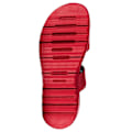 Miniatyrbillede 2 af 6: Geox Sandaler Xan2.1s C Rød EU 39 Kvinde