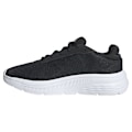 Pikkukuva 3 / 8: Adidas Cloudfoam Comfy Lenkkarit Musta EU 38 Nainen