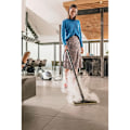 Pikkukuva 6 / 10: Karcher Painepesu Sc 5 Easyfix Iron  One Size / EU Plug