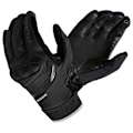 Miniatyrbillede 2 af 2: Revit Handsker Crater 2 Windstopper Sort XL