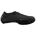 Pikkukuva 6 / 6: Shimano Rc302 Maantiepyöräilykengät Musta EU 40 Nainen