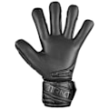 Miniatyrbillede 1 af 4: Reusch Målmandshandsker Attrakt Freegel Infinity Finger Support  9 1/2