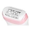 Miniatyrbillede 4 af 10: Braun Silk-epil 7 7-000 Ipl Epilator